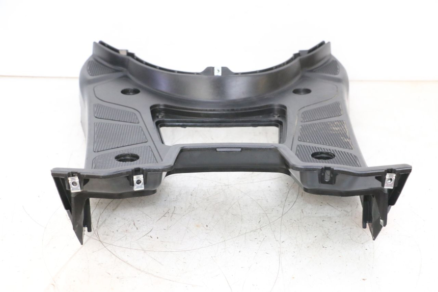 photo de FLOOR PANEL NECO TEMPO 4T 50 (2022 - 2026) - Surface and material condition