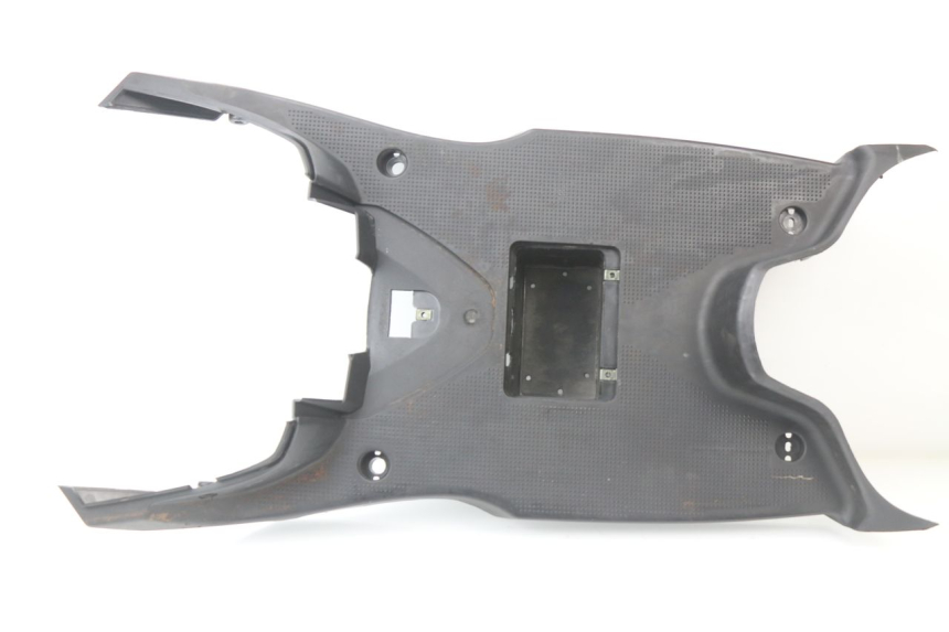 photo de FLOOR PANEL TNT MOTOR FASTINO 4T 50 (2013 - 2019)