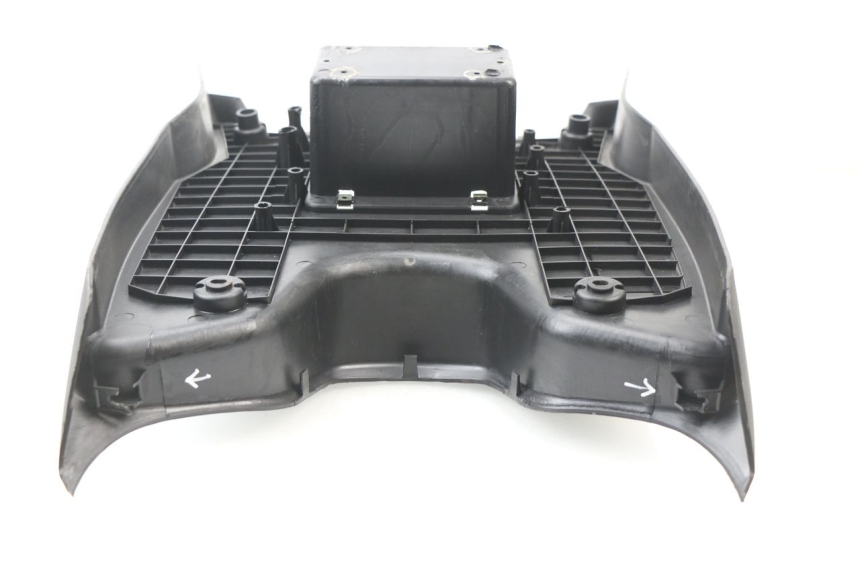 photo de FLOOR PANEL TNT MOTOR FASTINO 4T 50 (2013 - 2019)