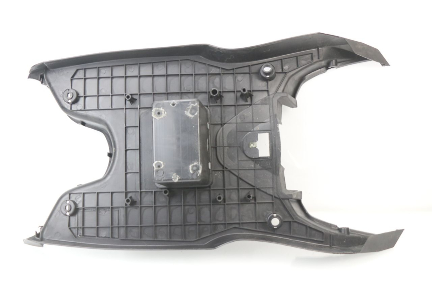 photo de FLOOR PANEL TNT MOTOR FASTINO 4T 50 (2013 - 2019)