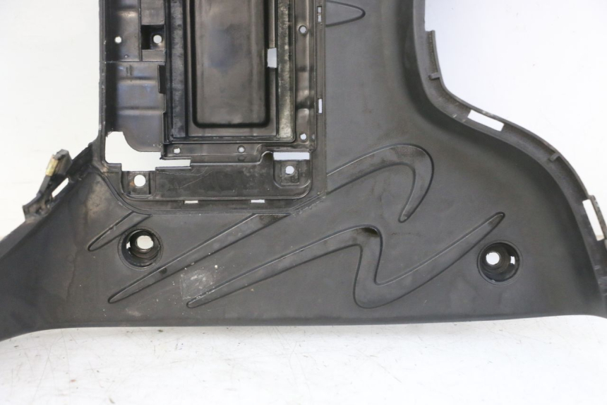 photo de FLOOR PANEL PEUGEOT TWEET 4T 50 (2018 - 2020)