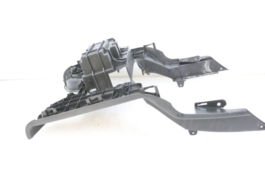 photo de FLOOR PANEL PEUGEOT TWEET 4T 50 (2018 - 2020)