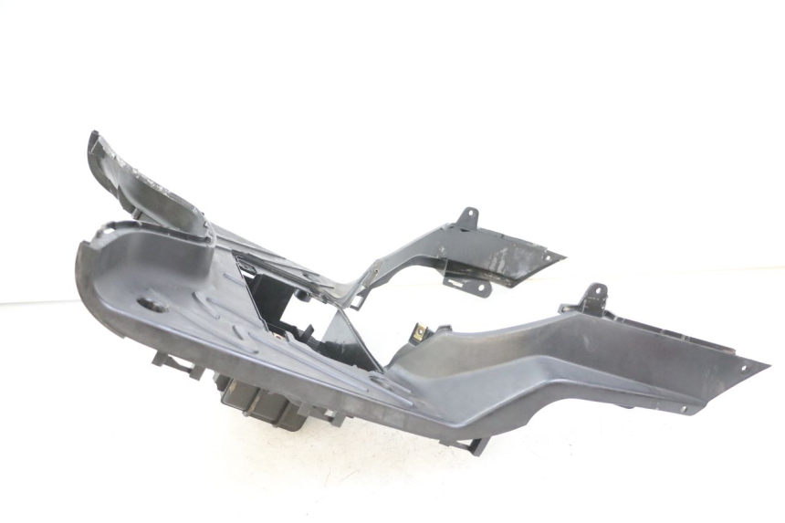 photo de FLOOR PANEL PEUGEOT TWEET 4T 50 (2018 - 2020)