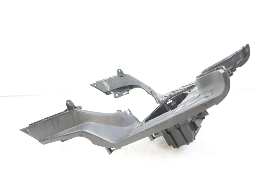 photo de FLOOR PANEL PEUGEOT TWEET 4T 50 (2018 - 2020)