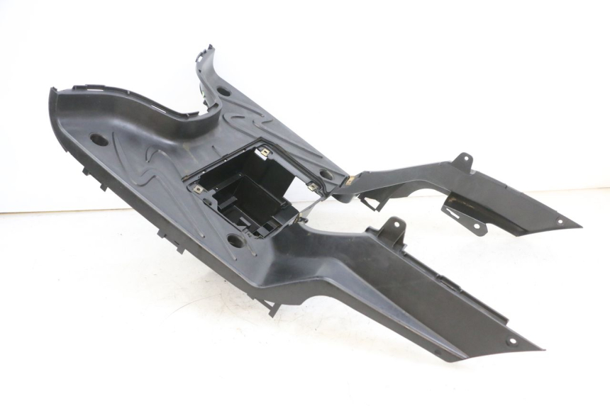 photo de FLOOR PANEL PEUGEOT TWEET PRO EFI 4T 50 (2021 - 2022)