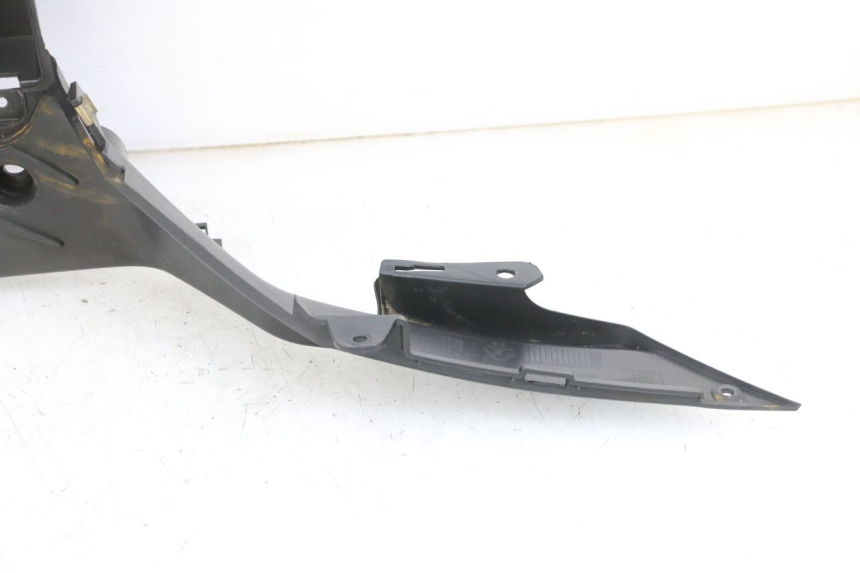 photo de FLOOR PANEL PEUGEOT TWEET PRO EFI 4T 50 (2021 - 2022)