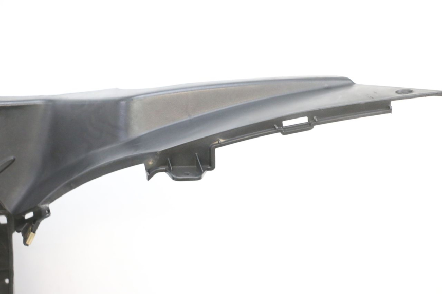 photo de FLOOR PANEL PEUGEOT TWEET PRO EFI 4T 50 (2021 - 2022)