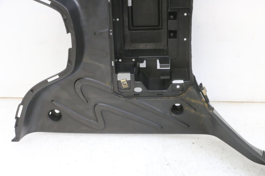 photo de FLOOR PANEL PEUGEOT TWEET PRO EFI 4T 50 (2021 - 2022)