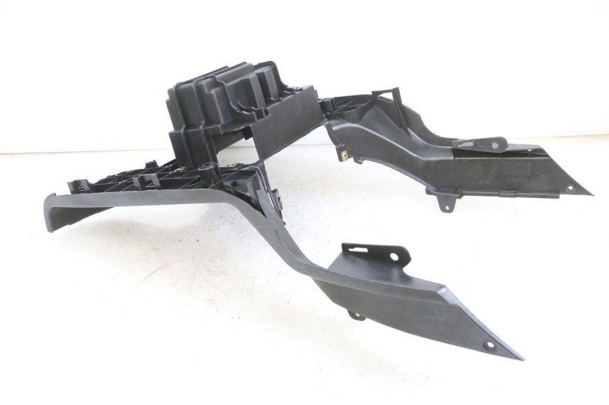 photo de FLOOR PANEL PEUGEOT TWEET PRO EFI 4T 50 (2021 - 2022)