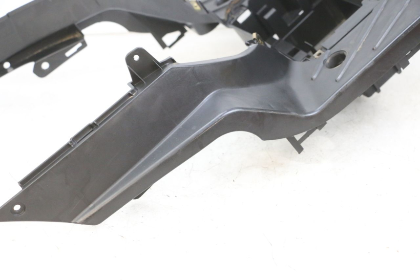 photo de FLOOR PANEL PEUGEOT TWEET PRO EFI 4T 50 (2021 - 2022)