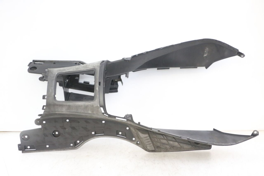 photo de FLOOR PANEL SUZUKI UH BURGMAN 125 (2002 - 2006)