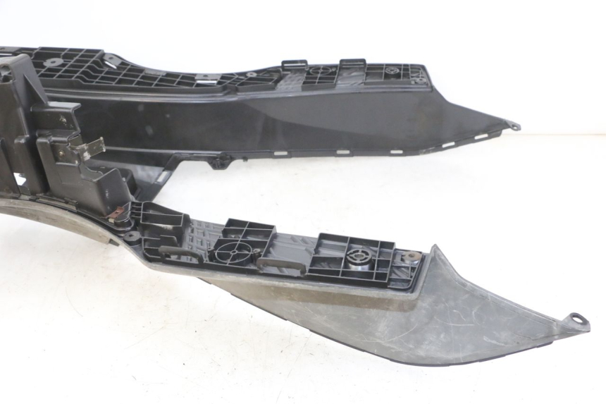 photo de FLOOR PANEL SUZUKI UH BURGMAN 125 (2002 - 2006)