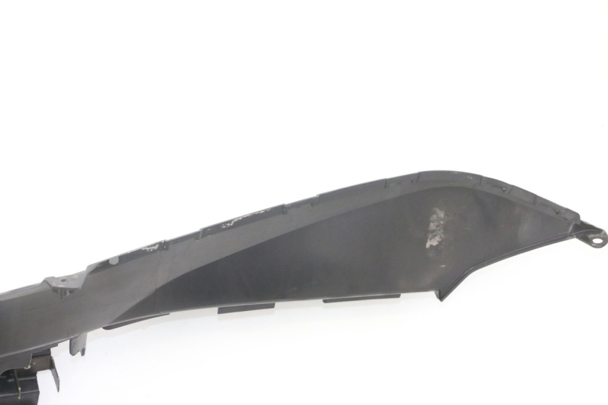 photo de FLOOR PANEL SUZUKI UH BURGMAN 125 (2002 - 2006)