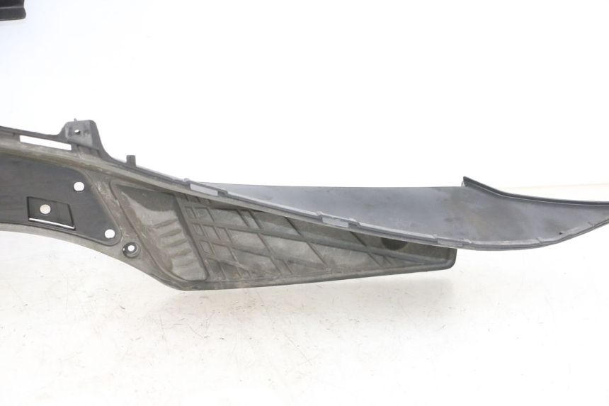 photo de FLOOR PANEL SUZUKI UH BURGMAN 125 (2002 - 2006)