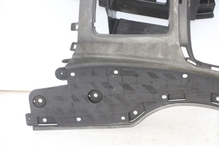 photo de FLOOR PANEL SUZUKI UH BURGMAN 125 (2002 - 2006)
