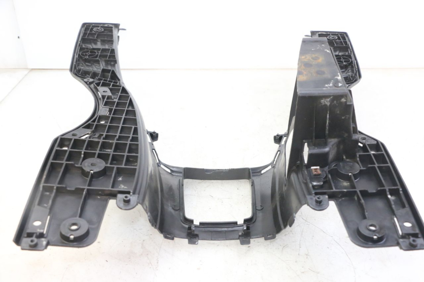 photo de FLOOR PANEL SUZUKI UH BURGMAN 125 (2002 - 2006)