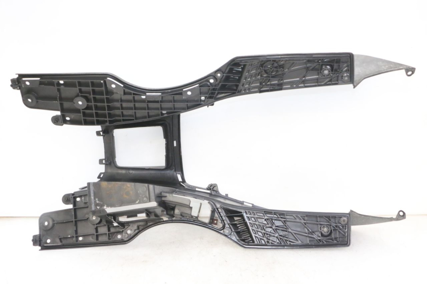 photo de FLOOR PANEL SUZUKI UH BURGMAN 125 (2002 - 2006)
