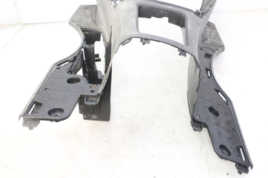 photo de FLOOR PANEL SUZUKI UH BURGMAN 125 (2002 - 2006)