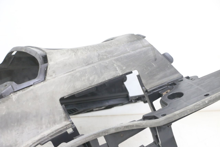 photo de FLOOR PANEL SUZUKI UH BURGMAN 125 (2002 - 2006)