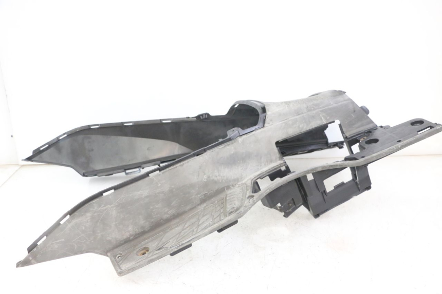 photo de FLOOR PANEL SUZUKI UH BURGMAN 125 (2002 - 2006)