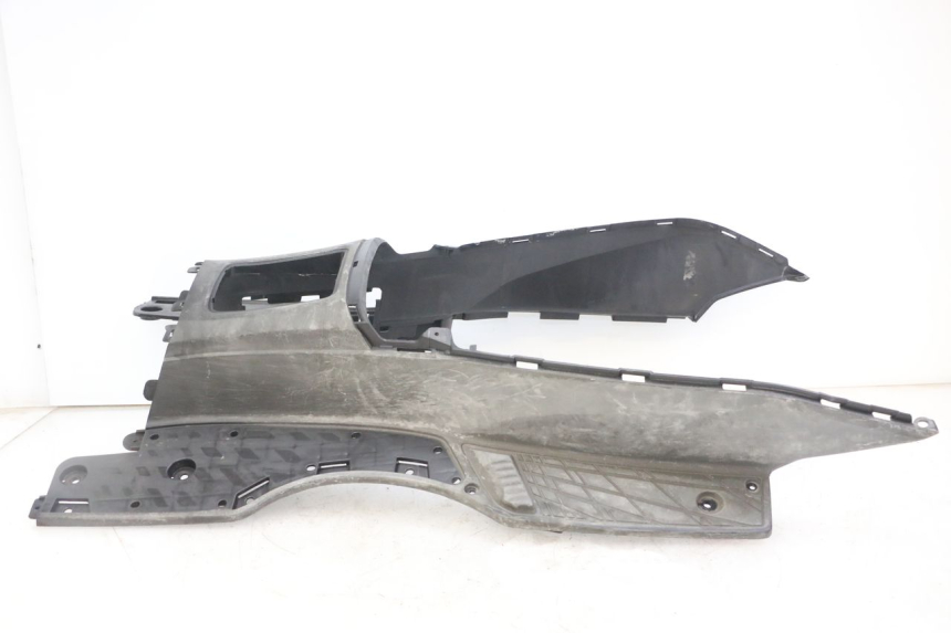 photo de FLOOR PANEL SUZUKI UH BURGMAN 125 (2002 - 2006)