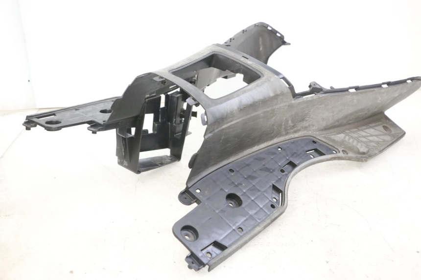 photo de FLOOR PANEL SUZUKI UH BURGMAN 125 (2002 - 2006)