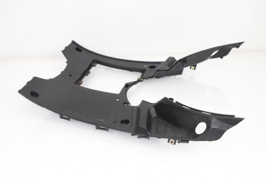photo de FOOTREST PEUGEOT V-CLIC VCLIC 50 (2007 - 2013)