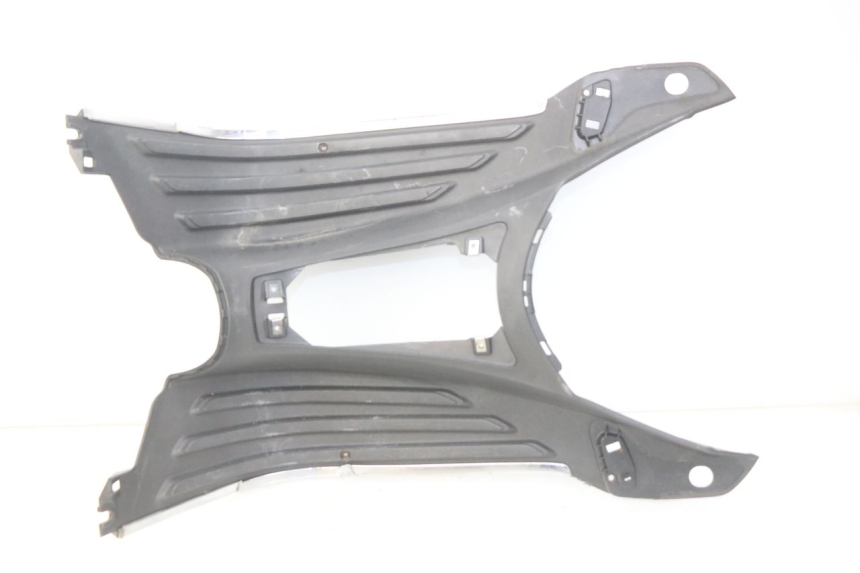 photo de FOOTREST PIAGGIO VESPA PRIMAVERA 2T 50 (2013 - 2018) - Main view