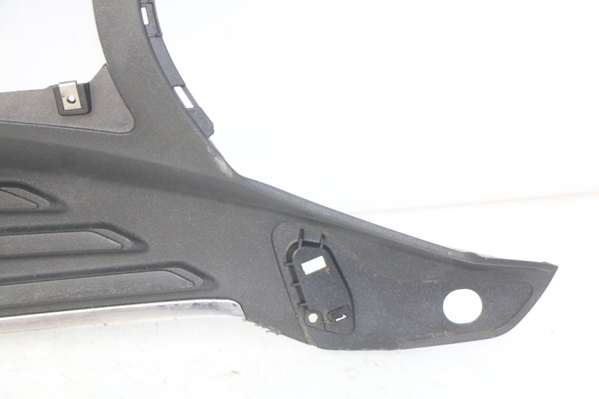 photo de FOOTREST PIAGGIO VESPA PRIMAVERA 2T 50 (2013 - 2018) - Used quality zoom