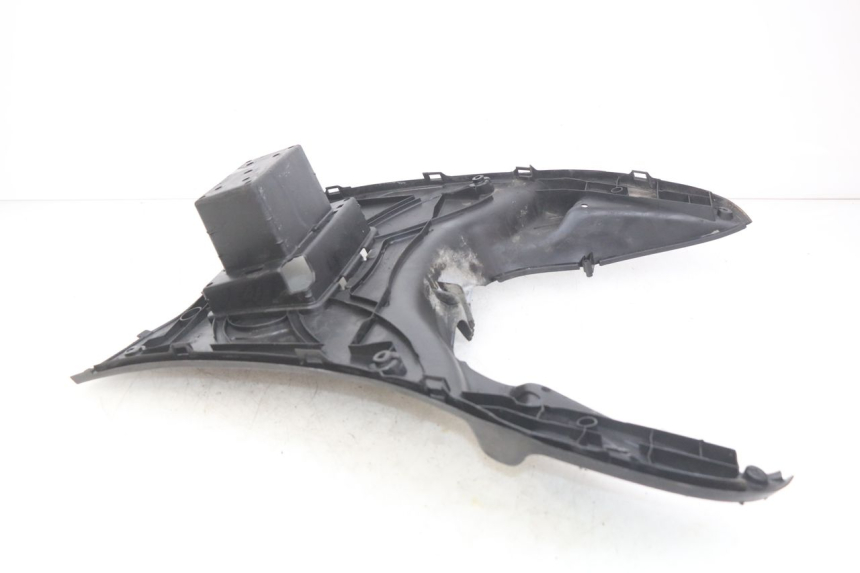 photo de FOOTREST KYMCO VITALITY 2T 50 (2004 - 2010) - Component detail