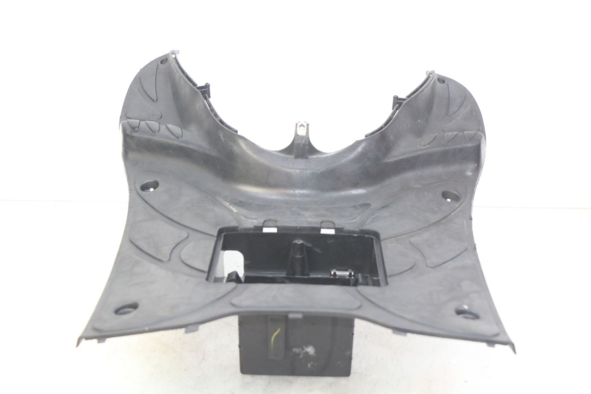 photo de FOOTREST KYMCO VITALITY 2T 50 (2004 - 2010) - Alternative perspective