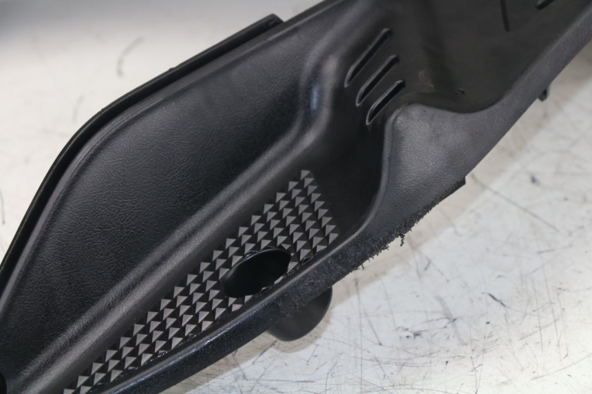 photo de FLOOR PANEL YAMAHA VITY 125 (2008 - 2013)