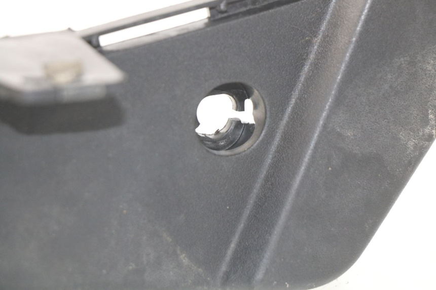 photo de FOOTREST PEUGEOT VIVACITY NEW 2T 50 (2008 - 2017)