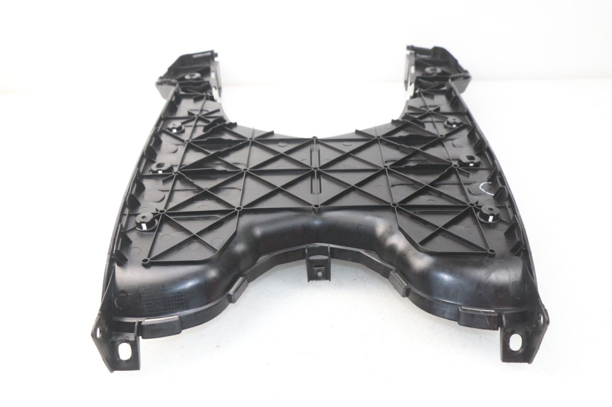 photo de FOOTREST PEUGEOT VIVACITY NEW 2T 50 (2008 - 2017)