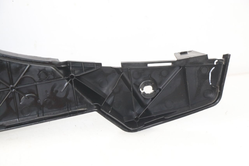 photo de FOOTREST PEUGEOT VIVACITY NEW 2T 50 (2008 - 2017)