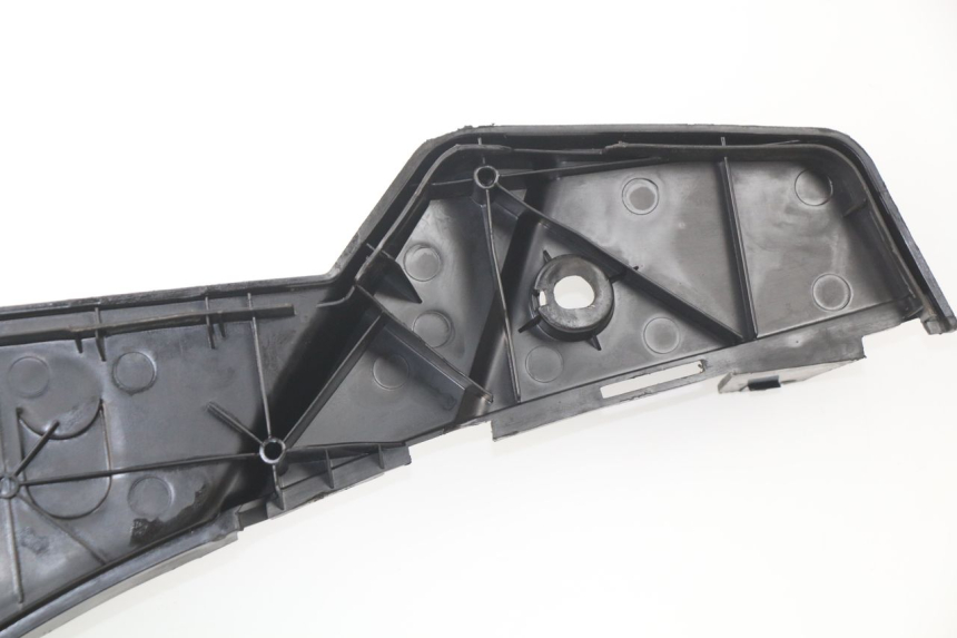 photo de FOOTREST PEUGEOT VIVACITY NEW 2T 50 (2008 - 2017)