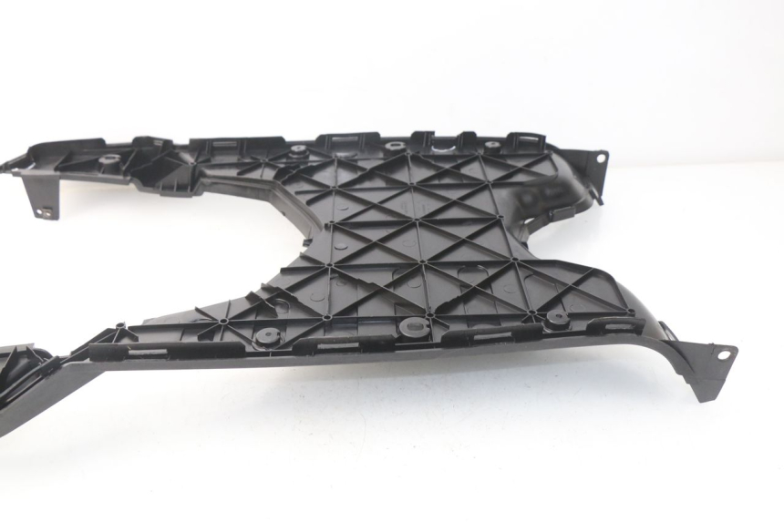 photo de FOOTREST PEUGEOT VIVACITY NEW 2T 50 (2008 - 2017)