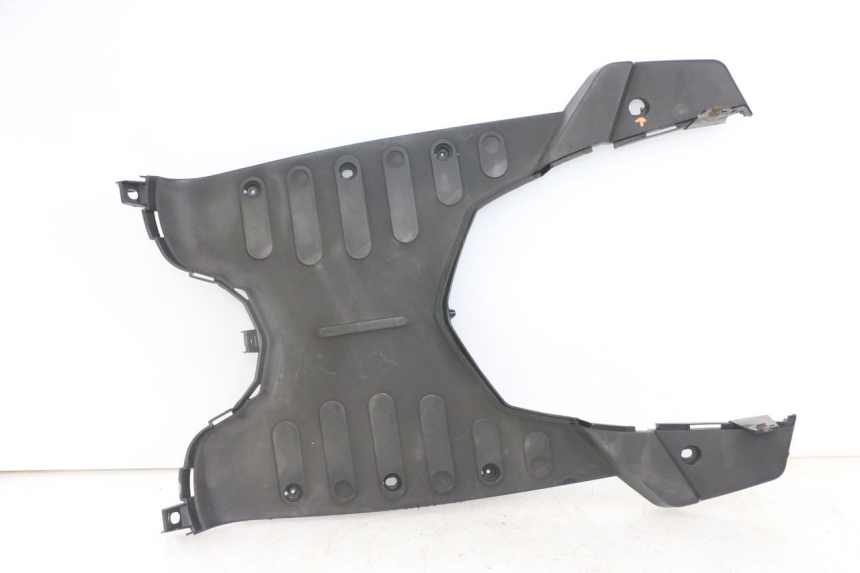 photo de FOOTREST PEUGEOT VIVACITY NEW 2T 50 (2008 - 2017)