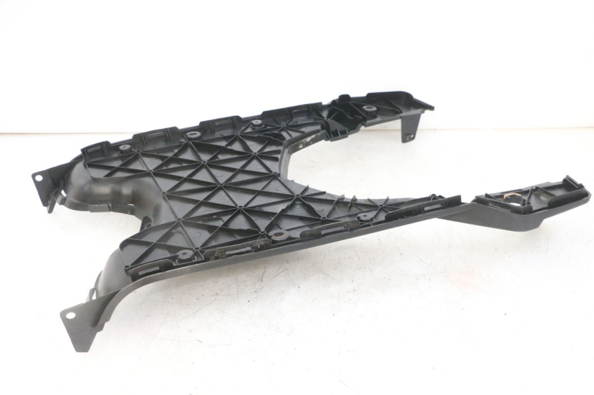 photo de FOOTREST PEUGEOT VIVACITY NEW 2T 50 (2008 - 2017)