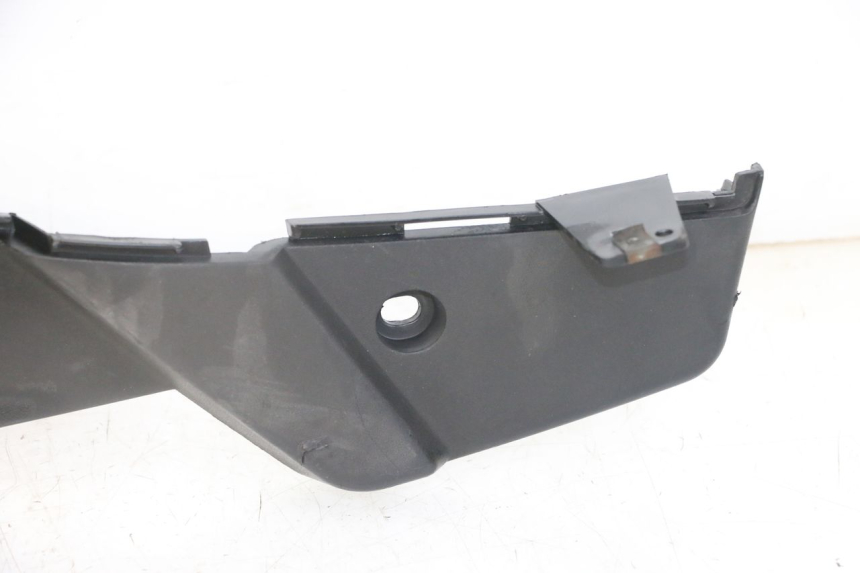 photo de FOOTREST PEUGEOT VIVACITY NEW 2T 50 (2008 - 2017)