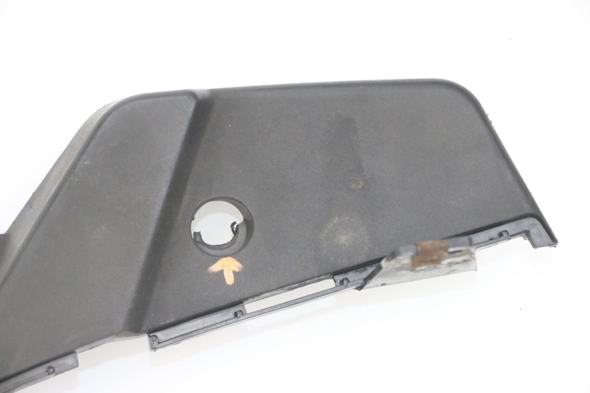 photo de FOOTREST PEUGEOT VIVACITY NEW 2T 50 (2008 - 2017)