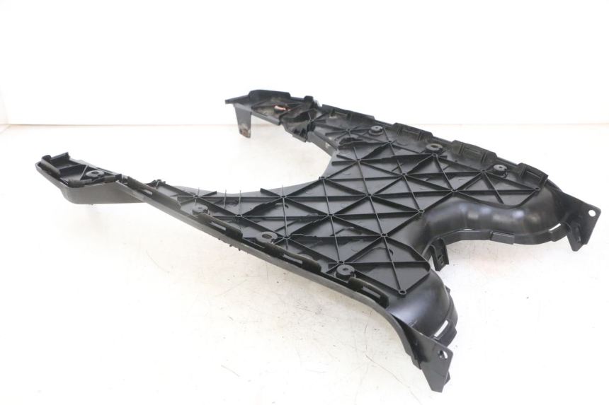 photo de FOOTREST PEUGEOT VIVACITY NEW 2T 50 (2008 - 2017)