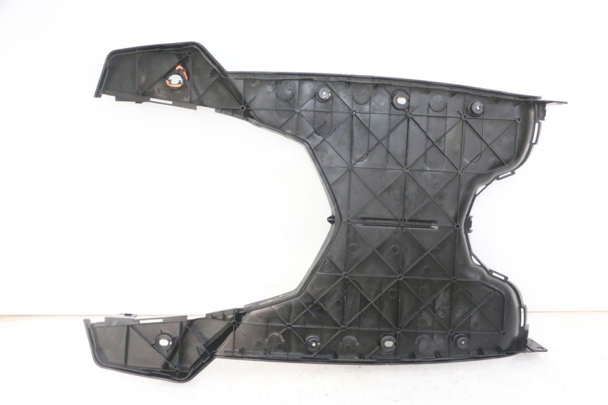 photo de FOOTREST PEUGEOT VIVACITY NEW 2T 50 (2008 - 2017)