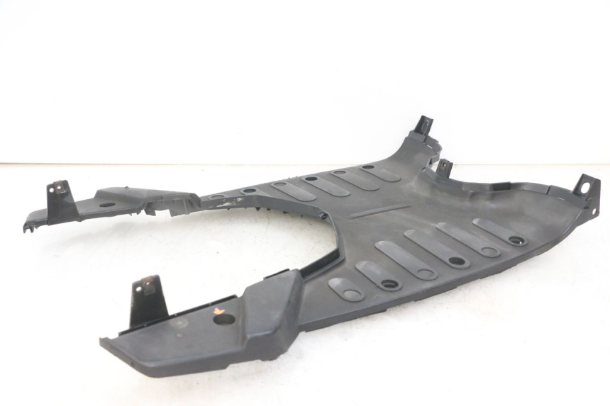 photo de FOOTREST PEUGEOT VIVACITY NEW 2T 50 (2008 - 2017)