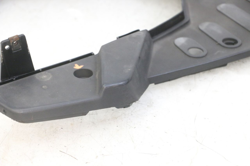 photo de FOOTREST PEUGEOT VIVACITY NEW 2T 50 (2008 - 2017)