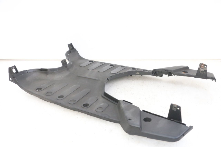 photo de FOOTREST PEUGEOT VIVACITY NEW 2T 50 (2008 - 2017)