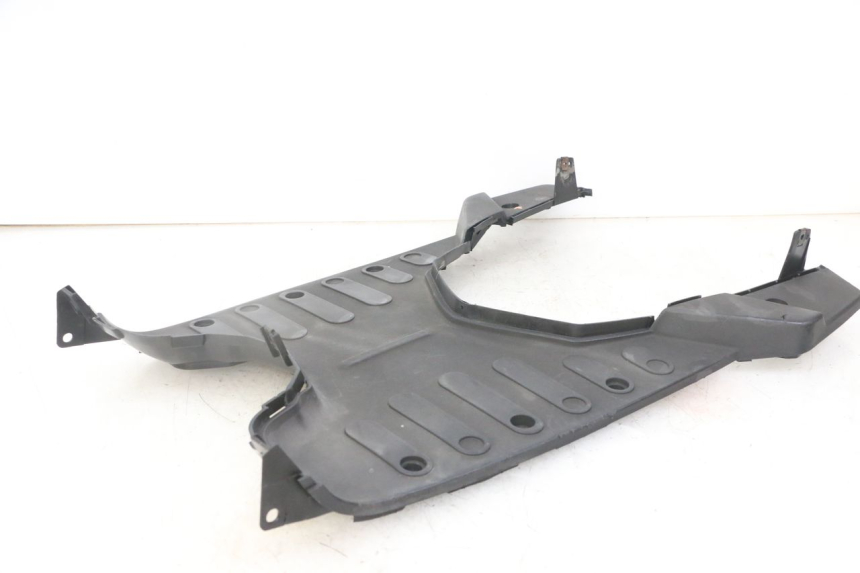 photo de FOOTREST PEUGEOT VIVACITY NEW 2T 50 (2008 - 2017)