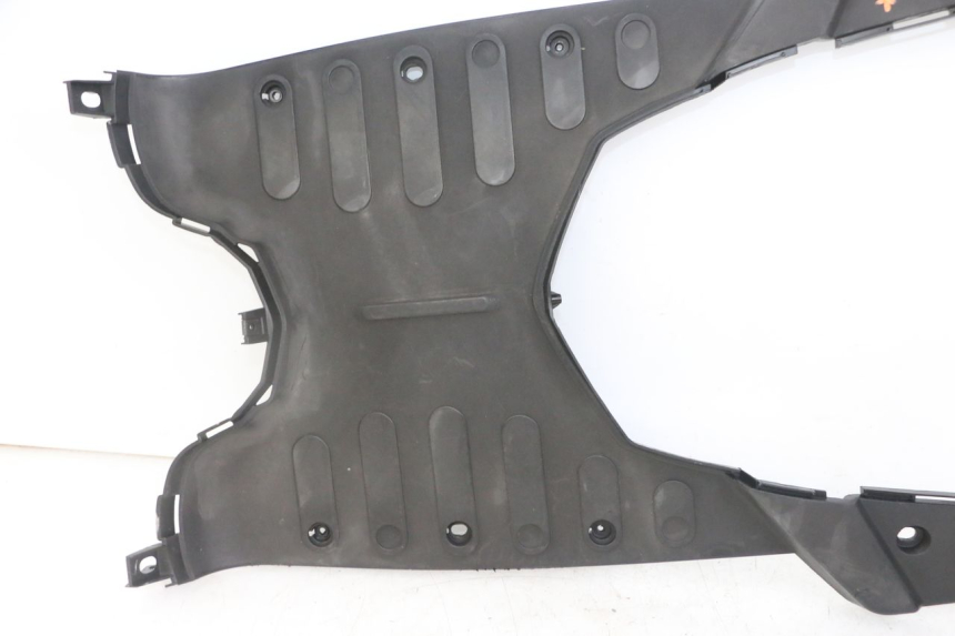 photo de FOOTREST PEUGEOT VIVACITY NEW 2T 50 (2008 - 2017)