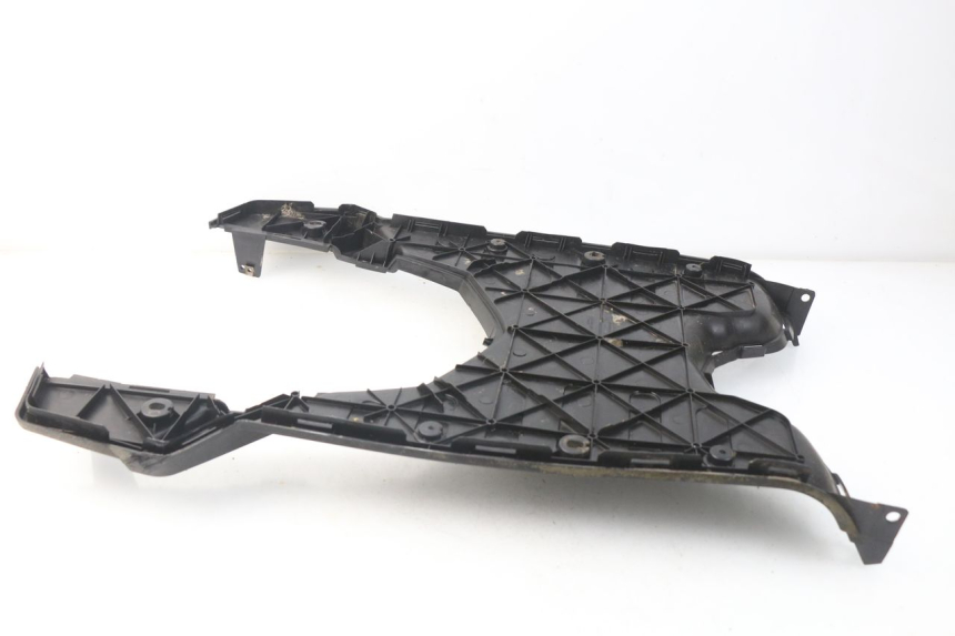 photo de FOOTREST PEUGEOT VIVACITY NEW 4T 50 (2008 - 2017)