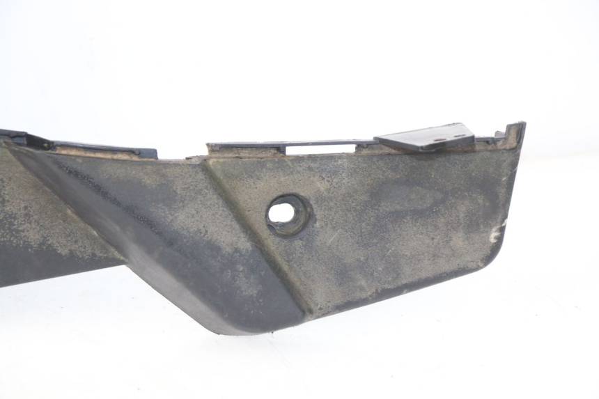 photo de FOOTREST PEUGEOT VIVACITY NEW 4T 50 (2008 - 2017)